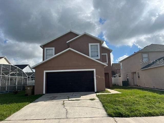 1st image of 2509 Hamlet Ln