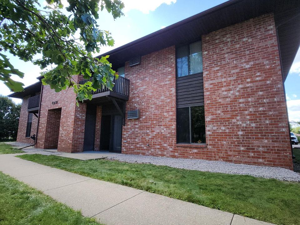 1st image of 2521 Honey Lou COURT