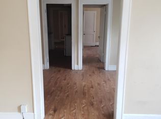 143 Merrick St, Shreveport, LA 71104