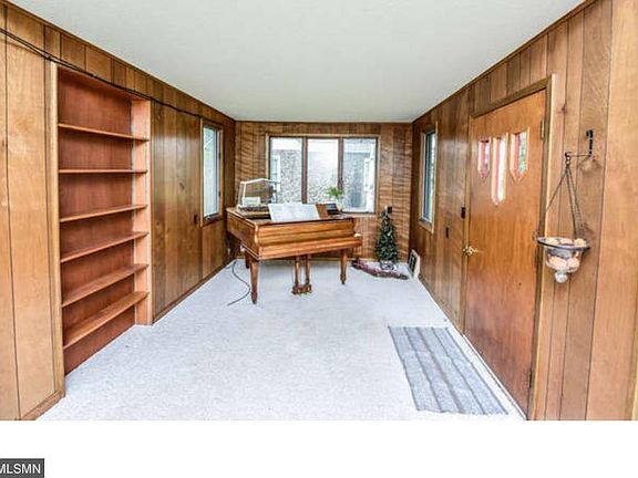 4th image of 1106 College St