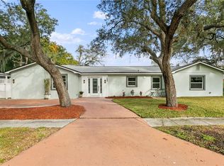 530 Locklie St, Dunedin, FL 34698