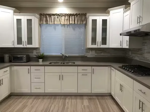 2610 La Presa Ave, Rosemead, CA 91770