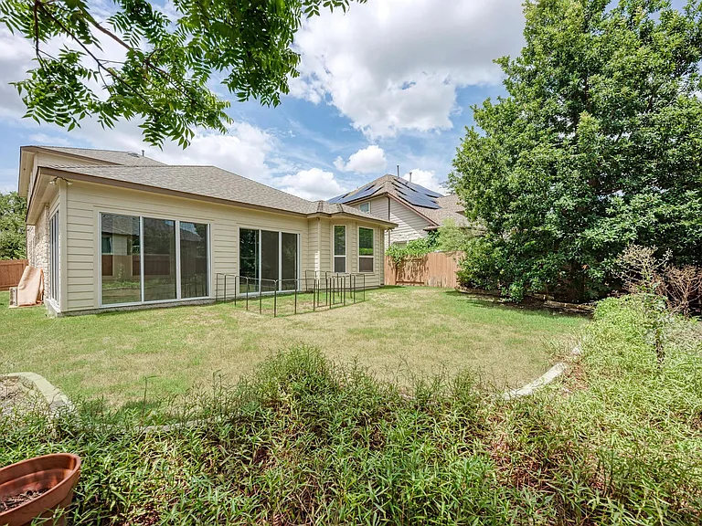 104 Binnacle Dr — Photo 34