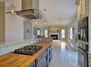 625 Foothill Rd, Bridgewater, NJ 08807