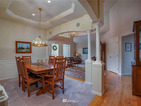 5th image of 5210 76th Avenue Ct W