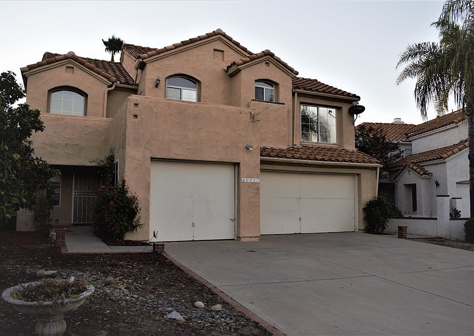1st image of 40017 White Leaf Ln