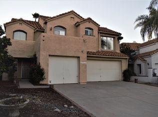 40017 White Leaf Ln, Murrieta, CA 92562
