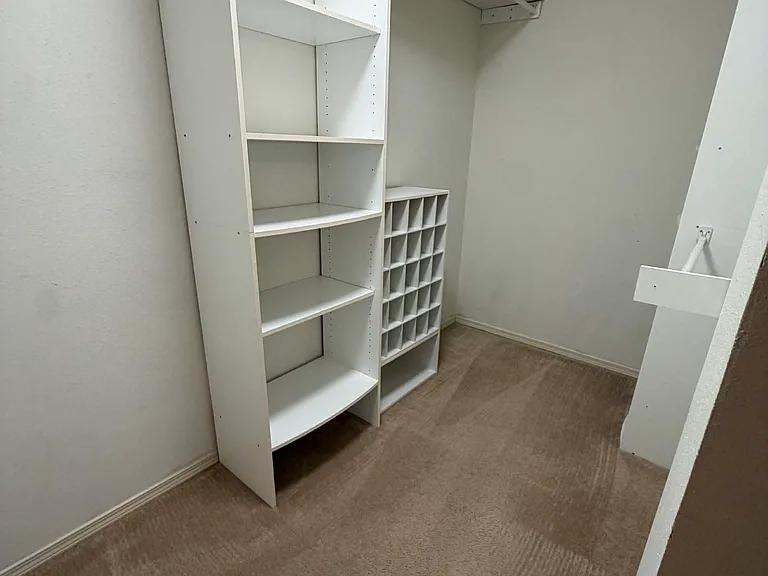 6634 Millstone Ln SE #1 — Photo 14
