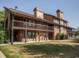 3615 N Wolf Lodge Dr SUITE 111, Eden, UT 84310