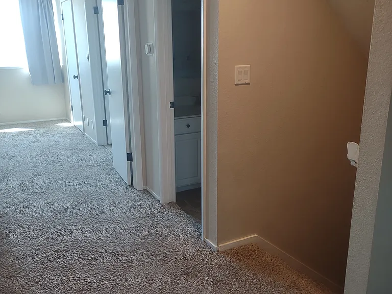 322 Esquina Dr — Photo 21