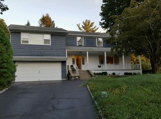29 Laurel Hill Rd, Croton On Hudson, NY 10520