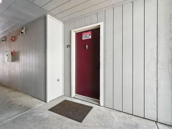 1333 N Camino Alto Rd Unit 136, Vallejo, CA 94589