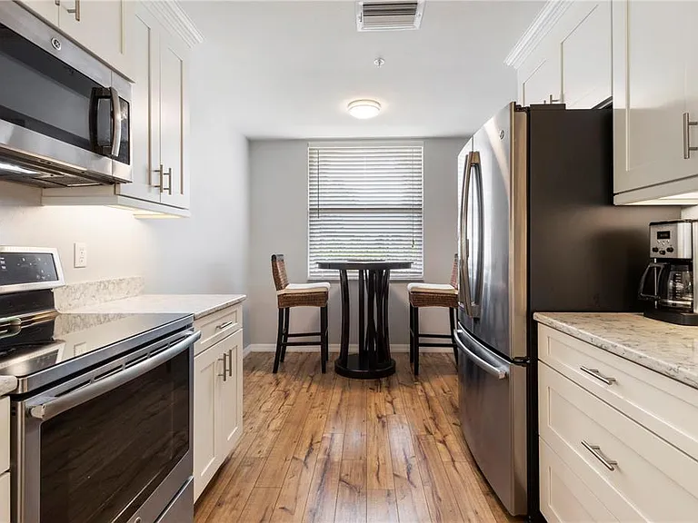 8750 Olde Hickory Ave #9103 — Photo 6