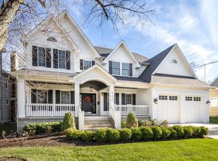 640 Wellner Rd, Naperville, IL 60540