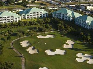 5300 NW 87th Ave #1402, Doral, FL 33178