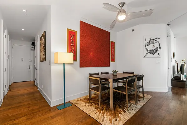 Sold by Compass | media 3