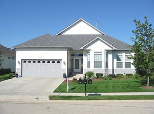 711 Haven Ln, Joliet, IL