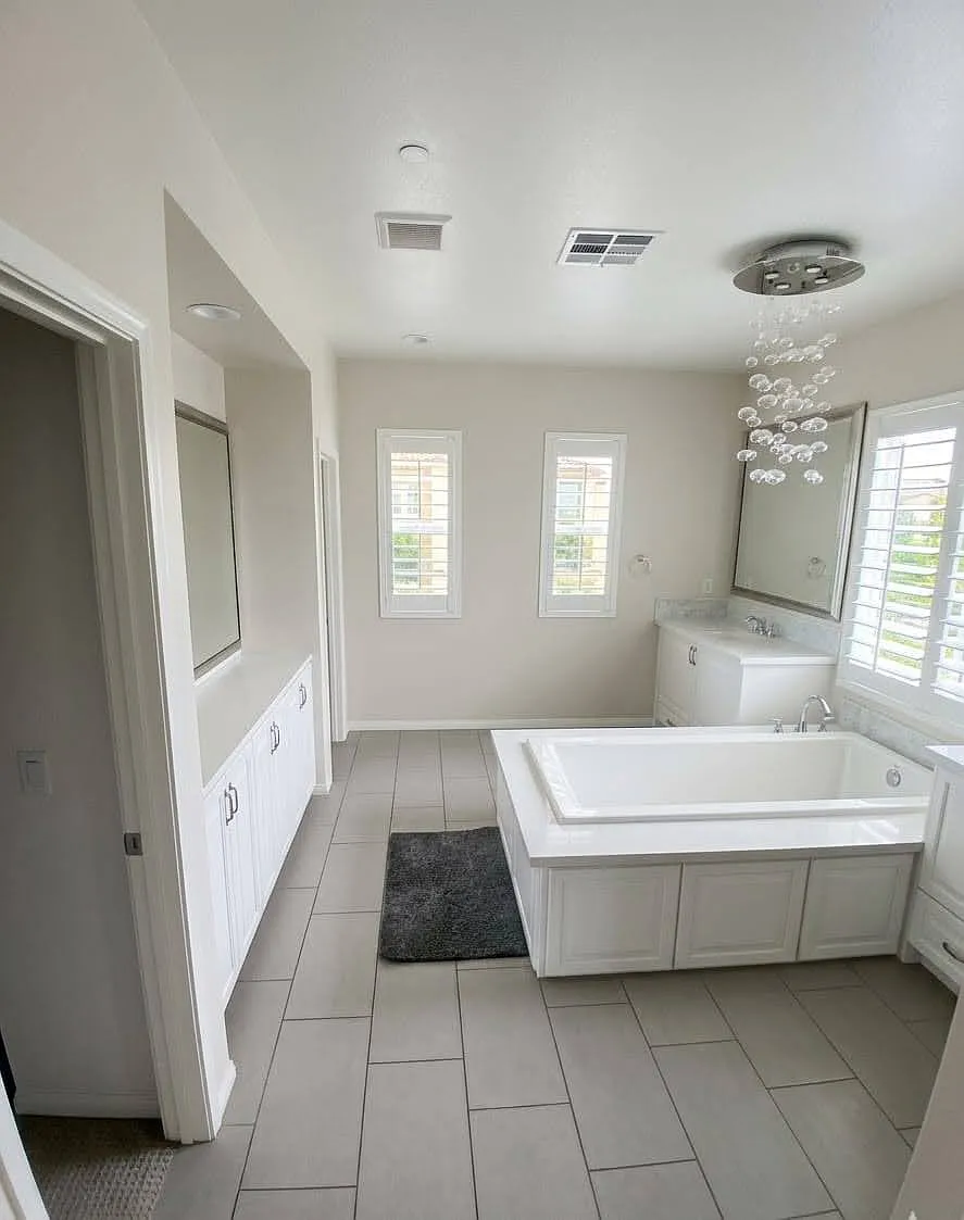 4 bed, 3184 sqft, $8,495 — Photo 4