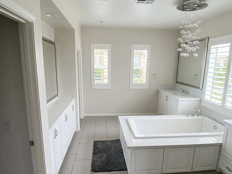 7 Paladino Ct — Photo 4