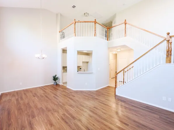 8624 Heather Ridge Dr, Plano, TX 75024