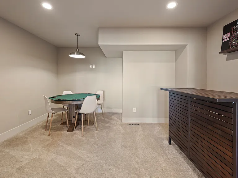 3345 NW Panorama Dr — Photo 34