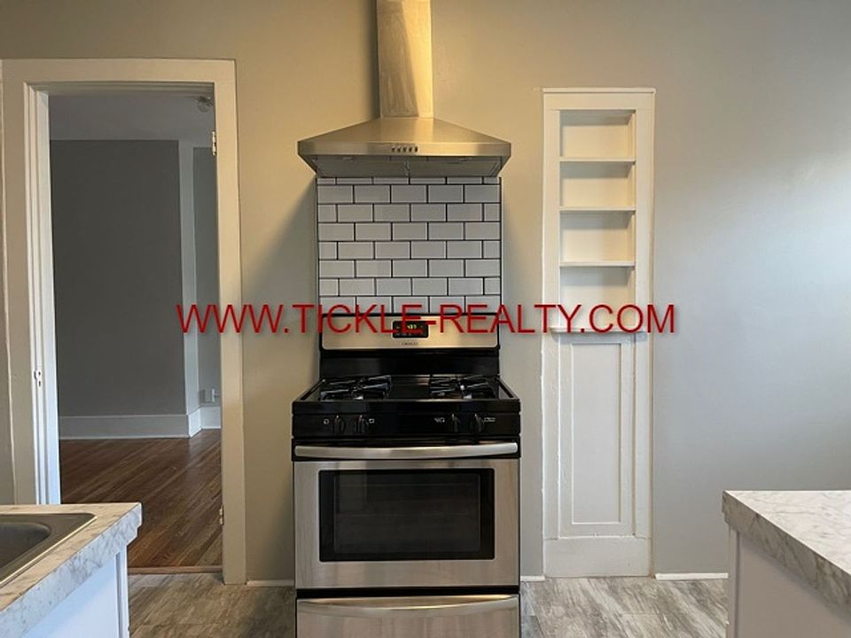 Upper Monroe All Utilities Included 962 Monroe Ave Rochester NY