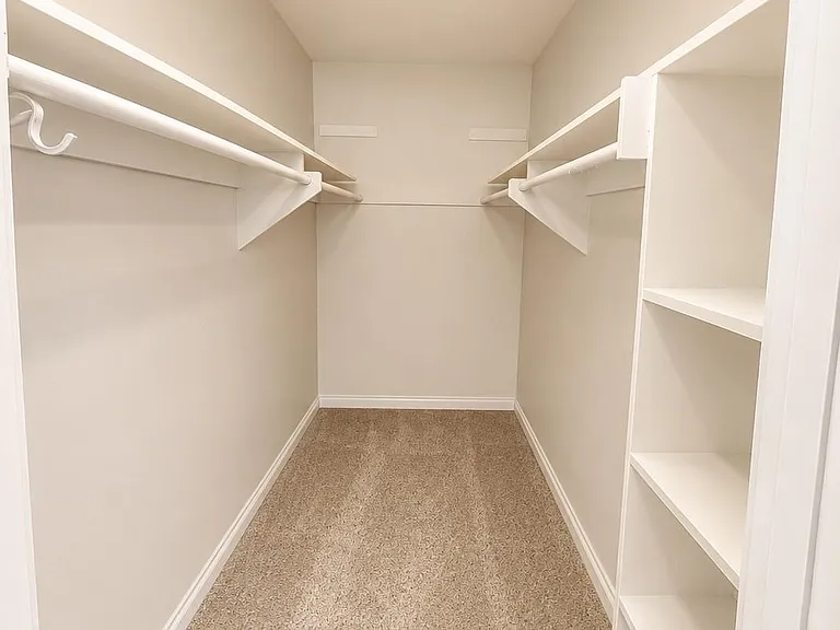 5343 Richmond Ave #11 — Photo 14
