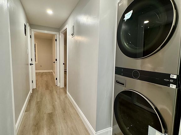 4th image of 214-11 18th Ave #3