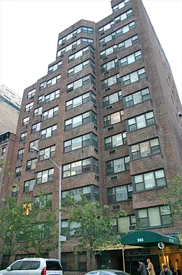 Sold by Corcoran | media 7