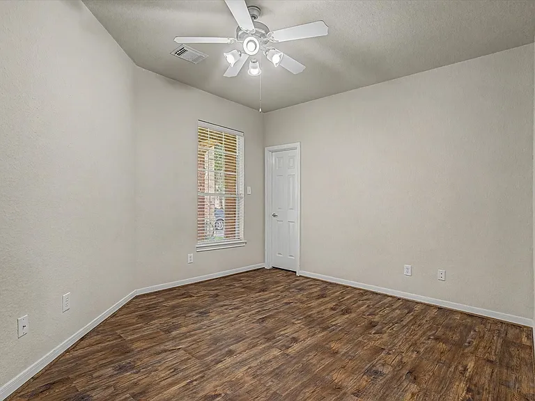 9706 Parsonsfield Ln — Photo 22
