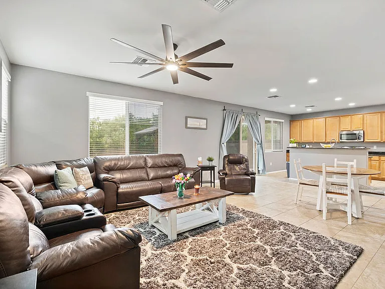 11904 W Farmall Dr — Photo 16