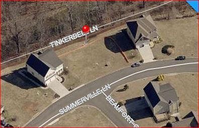 3rd image of 4891 Summerville Ln #3A1