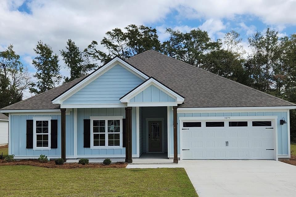 1st image of 3079 Reynolda Dr