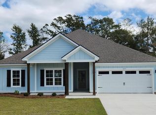 3079 Reynolda Dr, Hahira, GA 31632