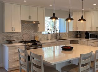 2101 Callender Rd, Arroyo Grande, CA 93420