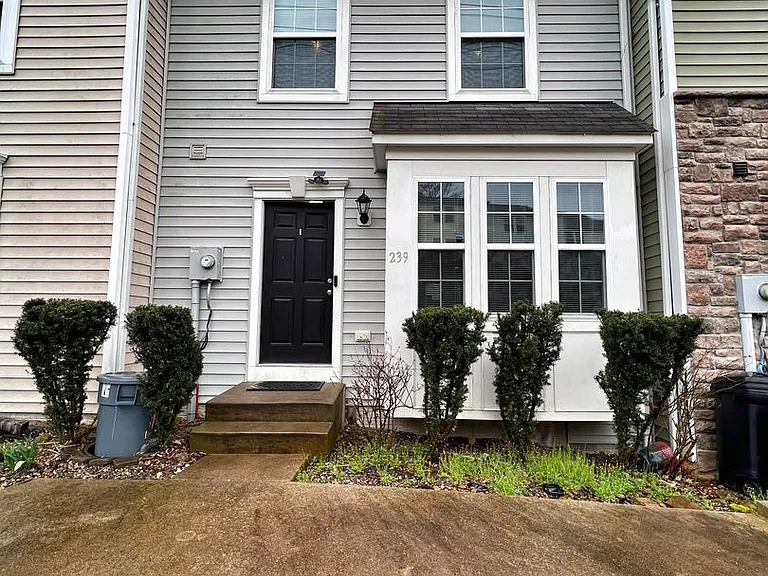 239 Raven Run — Photo 7