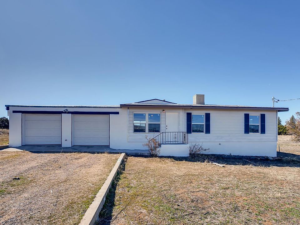 1st image of 36 Camino Vista Grande