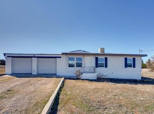 36 Camino Vista Grande, Santa Fe, NM 87508