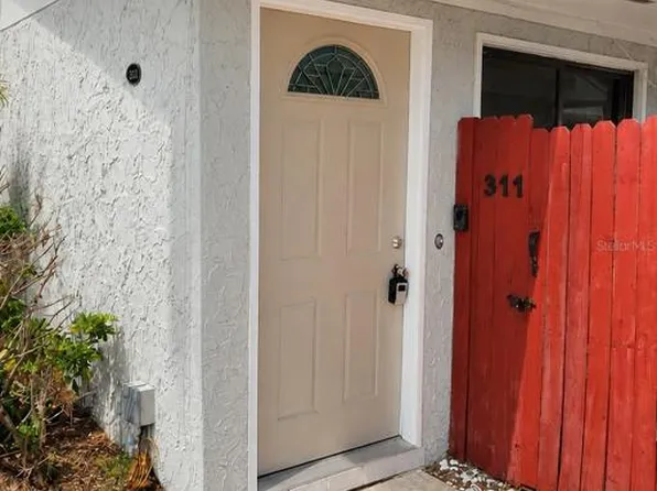 311 SAN MIGUEL STREET #311, WINTER SPRINGS, FL 32708