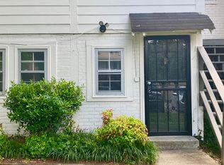 1406 17th Ave S #E, Nashville, TN 37212