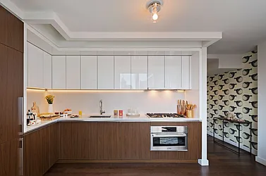 Rented by Bold New York