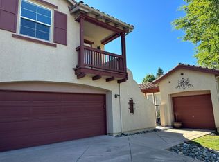 2975 Mojave Dr, West Sacramento, CA 95691