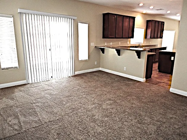 2884 Gables Vale Ct — Photo 3