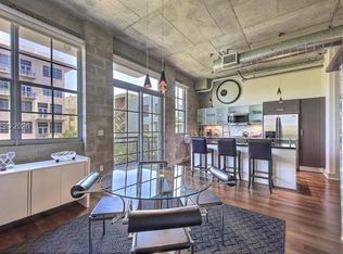 Mill Condo, Fort Lauderdale, FL 33301