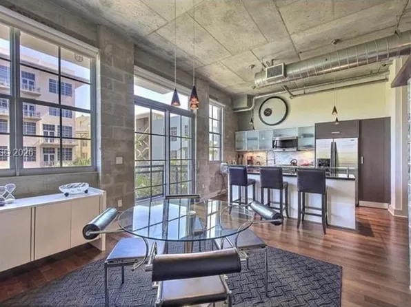 410 NW 1st Ave APT 303, Fort Lauderdale, FL 33301