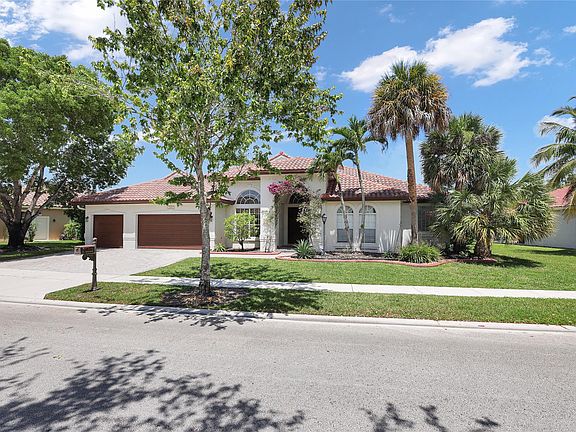 2nd image of 2100 NW 127th Avenue
