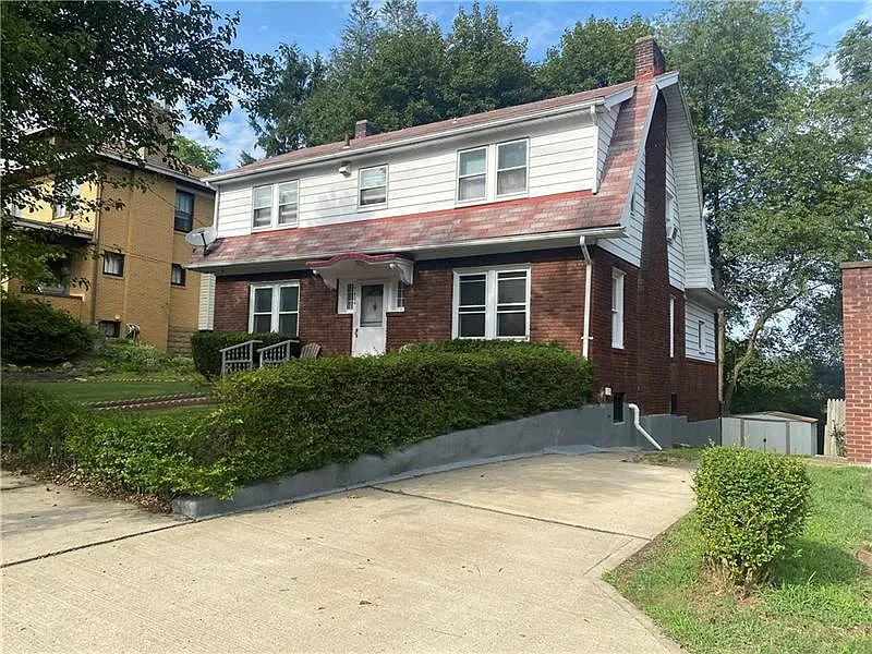 3404 Delaware St photo 1
