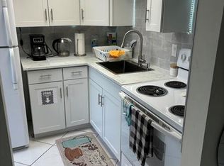 2191 NE 1st Ct APT 103, Boynton Beach, FL 33435