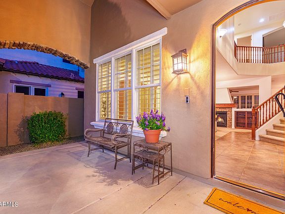 2nd image of 2269 E WISTERIA Drive