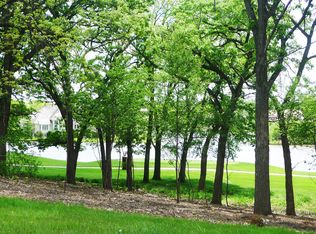 156 N Wynstone Dr, North Barrington, IL